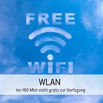 Winetime - - Fuer Bis Zu 5 Personen - Idyllisch An Den Weinbergen Der Suedlichen Weinstrasse Zwischen Landau Und Neustadt Gelegen *