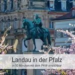 Winetime - - Fuer Bis Zu 5 Personen - Idyllisch An Den Weinbergen Der Suedlichen Weinstrasse Zwischen Landau Und Neustadt Gelegen Roschbach
