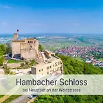 Winetime - - Fuer Bis Zu 5 Personen - Idyllisch An Den Weinbergen Der Suedlichen Weinstrasse Zwischen Landau Und Neustadt Gelegen * Roschbach