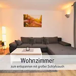 Winetime - - Fuer Bis Zu 5 Personen - Idyllisch An Den Weinbergen Der Suedlichen Weinstrasse Zwischen Landau Und Neustadt Gelegen شقة