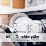 شقة Winetime - - Fuer Bis Zu 5 Personen - Idyllisch An Den Weinbergen Der Suedlichen Weinstrasse Zwischen Landau Und Neustadt Gelegen *