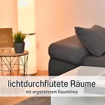 Winetime - - Fuer Bis Zu 5 Personen - Idyllisch An Den Weinbergen Der Suedlichen Weinstrasse Zwischen Landau Und Neustadt Gelegen شقة