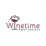 Winetime - - Fuer Bis Zu 5 Personen - Idyllisch An Den Weinbergen Der Suedlichen Weinstrasse Zwischen Landau Und Neustadt Gelegen شقة *