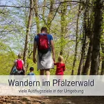 شقة Winetime - - Fuer Bis Zu 5 Personen - Idyllisch An Den Weinbergen Der Suedlichen Weinstrasse Zwischen Landau Und Neustadt Gelegen *