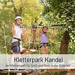 Winetime - - Fuer Bis Zu 5 Personen - Idyllisch An Den Weinbergen Der Suedlichen Weinstrasse Zwischen Landau Und Neustadt Gelegen