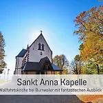 Winetime - - Fuer Bis Zu 5 Personen - Idyllisch An Den Weinbergen Der Suedlichen Weinstrasse Zwischen Landau Und Neustadt Gelegen شقة Roschbach