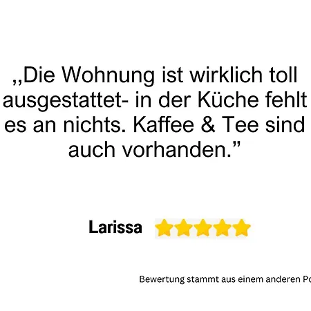 Winetime - - Fuer Bis Zu 5 Personen - Idyllisch An Den Weinbergen Der Suedlichen Weinstrasse Zwischen Landau Und Neustadt Gelegen *
