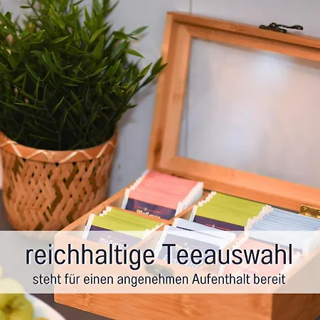 Winetime - - Fuer Bis Zu 5 Personen - Idyllisch An Den Weinbergen Der Suedlichen Weinstrasse Zwischen Landau Und Neustadt Gelegen Apartment