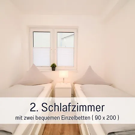 Winetime - - Fuer Bis Zu 5 Personen - Idyllisch An Den Weinbergen Der Suedlichen Weinstrasse Zwischen Landau Und Neustadt Gelegen Roschbach