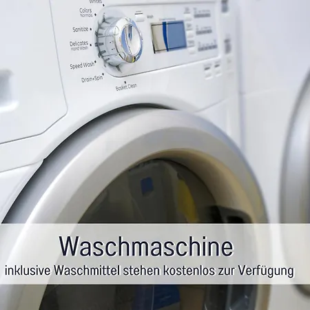 Winetime - - Fuer Bis Zu 5 Personen - Idyllisch An Den Weinbergen Der Suedlichen Weinstrasse Zwischen Landau Und Neustadt Gelegen Apartment
