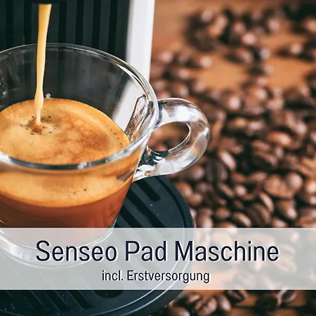 Apartment Winetime - - Fuer Bis Zu 5 Personen - Idyllisch An Den Weinbergen Der Suedlichen Weinstrasse Zwischen Landau Und Neustadt Gelegen