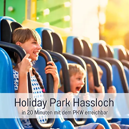 Winetime - - Fuer Bis Zu 5 Personen - Idyllisch An Den Weinbergen Der Suedlichen Weinstrasse Zwischen Landau Und Neustadt Gelegen Apartman *