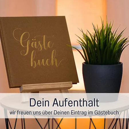 Apartman Winetime - - Fuer Bis Zu 5 Personen - Idyllisch An Den Weinbergen Der Suedlichen Weinstrasse Zwischen Landau Und Neustadt Gelegen Roschbach