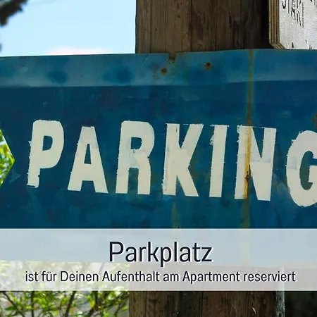 Winetime - - Fuer Bis Zu 5 Personen - Idyllisch An Den Weinbergen Der Suedlichen Weinstrasse Zwischen Landau Und Neustadt Gelegen Daire