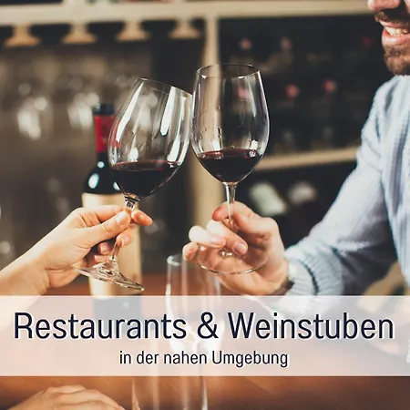 Winetime - - Fuer Bis Zu 5 Personen - Idyllisch An Den Weinbergen Der Suedlichen Weinstrasse Zwischen Landau Und Neustadt Gelegen Apartment Roschbach