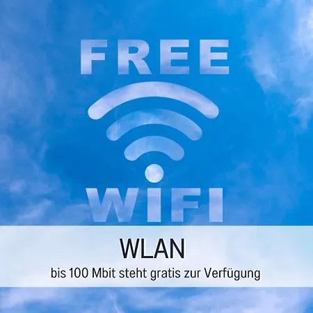 Winetime - - Fuer Bis Zu 5 Personen - Idyllisch An Den Weinbergen Der Suedlichen Weinstrasse Zwischen Landau Und Neustadt Gelegen *