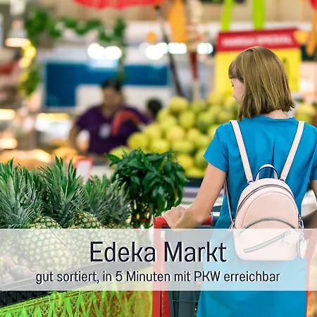 Winetime - - Fuer Bis Zu 5 Personen - Idyllisch An Den Weinbergen Der Suedlichen Weinstrasse Zwischen Landau Und Neustadt Gelegen