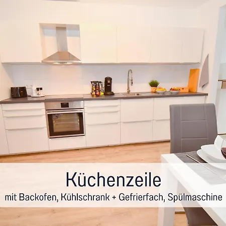 Apartment Winetime - - Fuer Bis Zu 5 Personen - Idyllisch An Den Weinbergen Der Suedlichen Weinstrasse Zwischen Landau Und Neustadt Gelegen