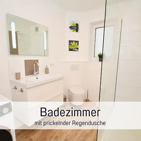 Winetime - - Fuer Bis Zu 5 Personen - Idyllisch An Den Weinbergen Der Suedlichen Weinstrasse Zwischen Landau Und Neustadt Gelegen Apartment *