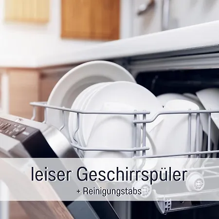 Apartment Winetime - - Fuer Bis Zu 5 Personen - Idyllisch An Den Weinbergen Der Suedlichen Weinstrasse Zwischen Landau Und Neustadt Gelegen *