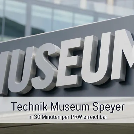 Winetime - - Fuer Bis Zu 5 Personen - Idyllisch An Den Weinbergen Der Suedlichen Weinstrasse Zwischen Landau Und Neustadt Gelegen Appartamento Roschbach