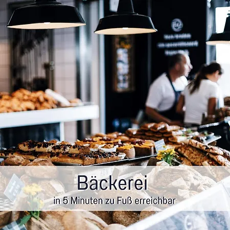 Appartamento Winetime - - Fuer Bis Zu 5 Personen - Idyllisch An Den Weinbergen Der Suedlichen Weinstrasse Zwischen Landau Und Neustadt Gelegen Roschbach