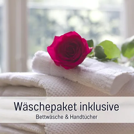 Winetime - - Fuer Bis Zu 5 Personen - Idyllisch An Den Weinbergen Der Suedlichen Weinstrasse Zwischen Landau Und Neustadt Gelegen *