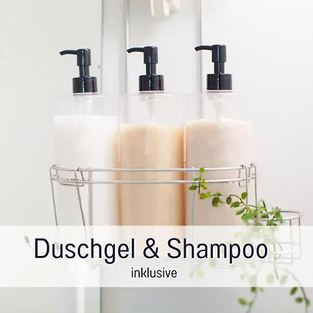 Winetime - - Fuer Bis Zu 5 Personen - Idyllisch An Den Weinbergen Der Suedlichen Weinstrasse Zwischen Landau Und Neustadt Gelegen