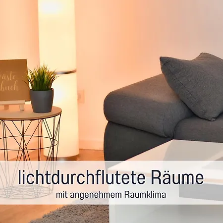 Winetime - - Fuer Bis Zu 5 Personen - Idyllisch An Den Weinbergen Der Suedlichen Weinstrasse Zwischen Landau Und Neustadt Gelegen Daire