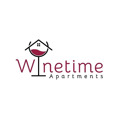 Winetime - - Fuer Bis Zu 5 Personen - Idyllisch An Den Weinbergen Der Suedlichen Weinstrasse Zwischen Landau Und Neustadt Gelegen Apartman *