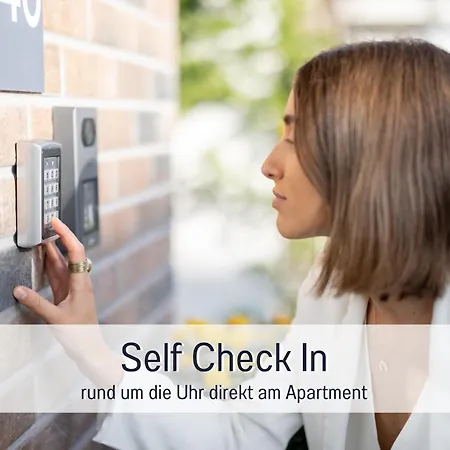 Winetime - - Fuer Bis Zu 5 Personen - Idyllisch An Den Weinbergen Der Suedlichen Weinstrasse Zwischen Landau Und Neustadt Gelegen Apartment