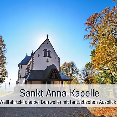Winetime - - Fuer Bis Zu 5 Personen - Idyllisch An Den Weinbergen Der Suedlichen Weinstrasse Zwischen Landau Und Neustadt Gelegen Daire Roschbach