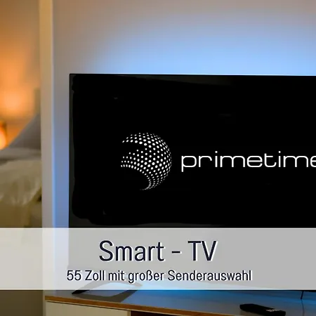 Winetime - - Fuer Bis Zu 5 Personen - Idyllisch An Den Weinbergen Der Suedlichen Weinstrasse Zwischen Landau Und Neustadt Gelegen Appartamento *