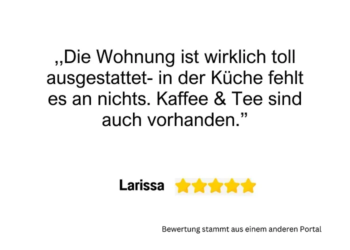 Winetime - - Für Bis Zu 5 Personen - Idyllisch An Den Weinbergen Der Südlichen Weinstraße Zwischen Landau Und Neustadt Gelegen *