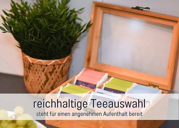 Winetime - - Für Bis Zu 5 Personen - Idyllisch An Den Weinbergen Der Südlichen Weinstraße Zwischen Landau Und Neustadt Gelegen Apartment