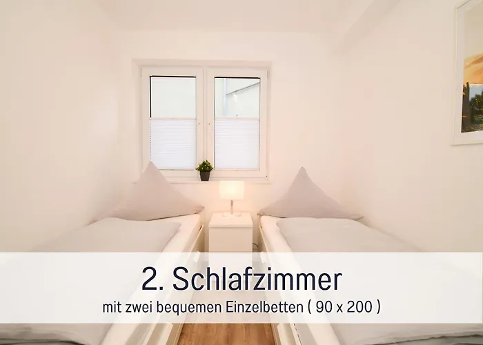 Winetime - - Für Bis Zu 5 Personen - Idyllisch An Den Weinbergen Der Südlichen Weinstraße Zwischen Landau Und Neustadt Gelegen Roschbach