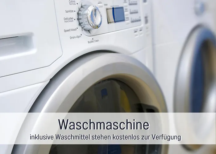Winetime - - Für Bis Zu 5 Personen - Idyllisch An Den Weinbergen Der Südlichen Weinstraße Zwischen Landau Und Neustadt Gelegen Apartment