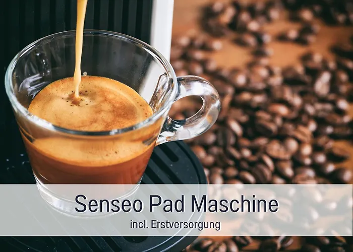 アパート Winetime - - Fuer Bis Zu 5 Personen - Idyllisch An Den Weinbergen Der Suedlichen Weinstrasse Zwischen Landau Und Neustadt Gelegen