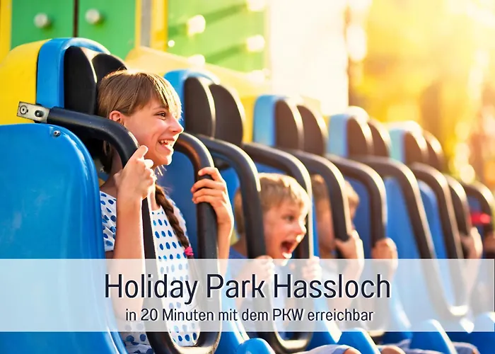 Winetime - - Für Bis Zu 5 Personen - Idyllisch An Den Weinbergen Der Südlichen Weinstraße Zwischen Landau Und Neustadt Gelegen Apartment *