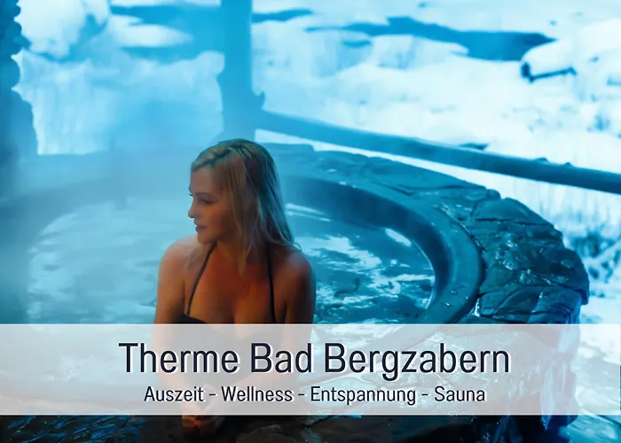 Winetime - - Für Bis Zu 5 Personen - Idyllisch An Den Weinbergen Der Südlichen Weinstraße Zwischen Landau Und Neustadt Gelegen Apartment Roschbach