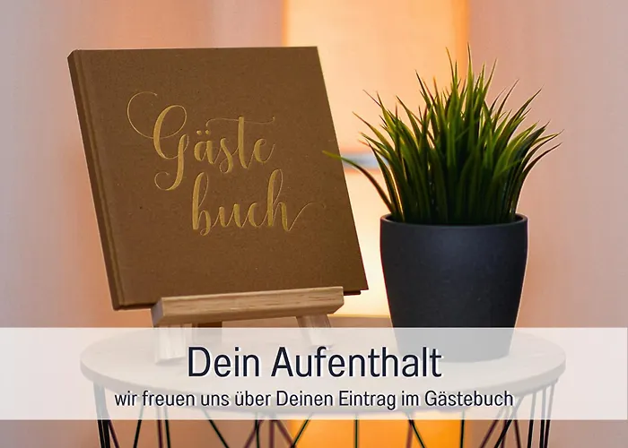 Apartment Winetime - - Für Bis Zu 5 Personen - Idyllisch An Den Weinbergen Der Südlichen Weinstraße Zwischen Landau Und Neustadt Gelegen Roschbach