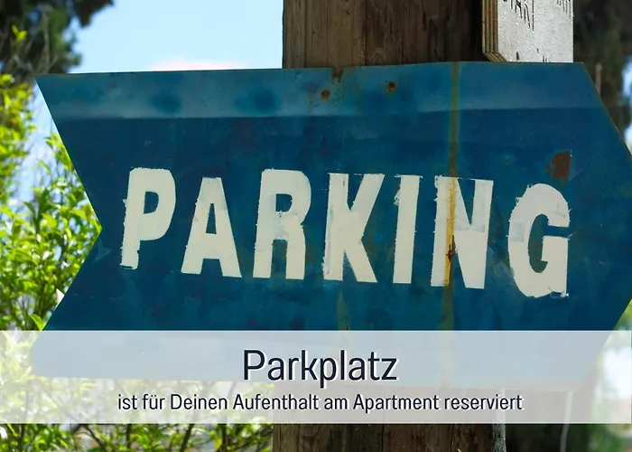 Winetime - - Für Bis Zu 5 Personen - Idyllisch An Den Weinbergen Der Südlichen Weinstraße Zwischen Landau Und Neustadt Gelegen Apartment