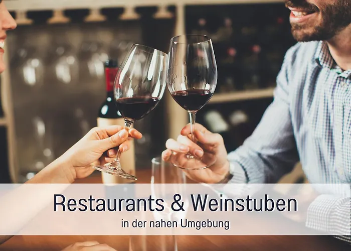 Winetime - - Für Bis Zu 5 Personen - Idyllisch An Den Weinbergen Der Südlichen Weinstraße Zwischen Landau Und Neustadt Gelegen Apartment Roschbach
