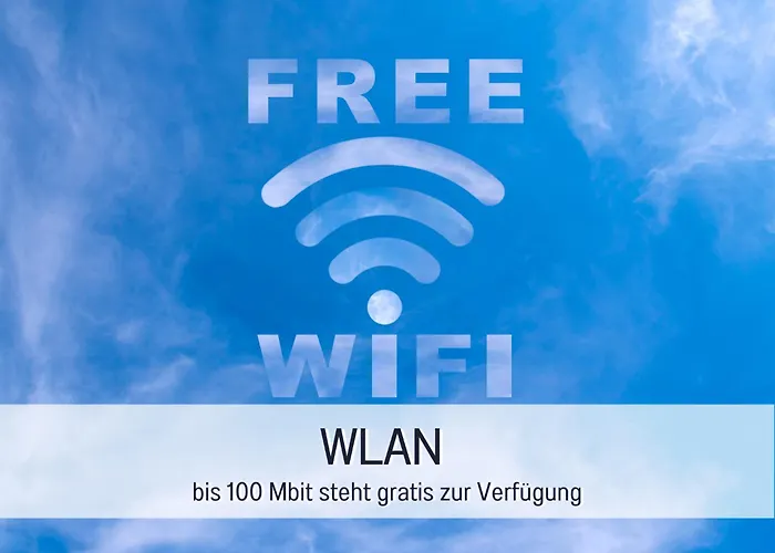 Winetime - - Fuer Bis Zu 5 Personen - Idyllisch An Den Weinbergen Der Suedlichen Weinstrasse Zwischen Landau Und Neustadt Gelegen *