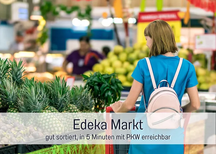 Winetime - - Fuer Bis Zu 5 Personen - Idyllisch An Den Weinbergen Der Suedlichen Weinstrasse Zwischen Landau Und Neustadt Gelegen