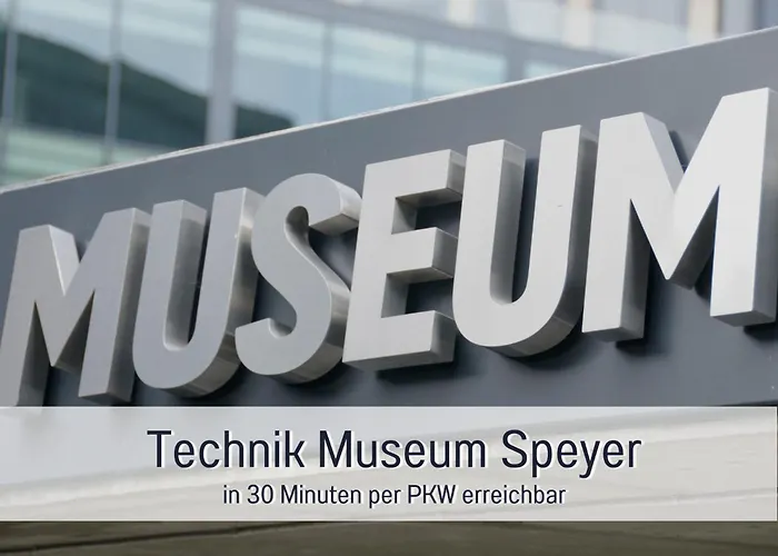 Winetime - - Für Bis Zu 5 Personen - Idyllisch An Den Weinbergen Der Südlichen Weinstraße Zwischen Landau Und Neustadt Gelegen Apartment Roschbach