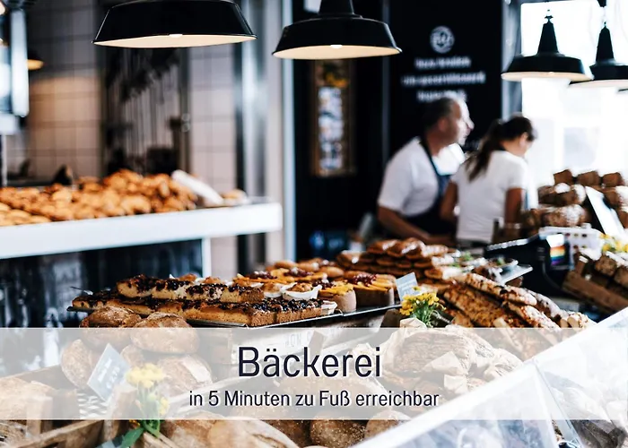 アパート Winetime - - Fuer Bis Zu 5 Personen - Idyllisch An Den Weinbergen Der Suedlichen Weinstrasse Zwischen Landau Und Neustadt Gelegen Roschbach