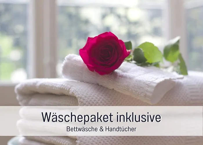 Winetime - - Fuer Bis Zu 5 Personen - Idyllisch An Den Weinbergen Der Suedlichen Weinstrasse Zwischen Landau Und Neustadt Gelegen *