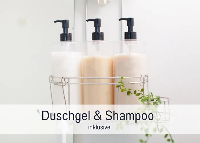 Winetime - - Fuer Bis Zu 5 Personen - Idyllisch An Den Weinbergen Der Suedlichen Weinstrasse Zwischen Landau Und Neustadt Gelegen