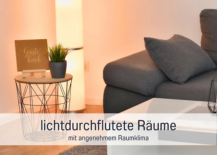 Winetime - - Fuer Bis Zu 5 Personen - Idyllisch An Den Weinbergen Der Suedlichen Weinstrasse Zwischen Landau Und Neustadt Gelegen アパート